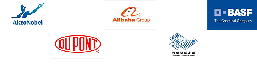 合作伙伴